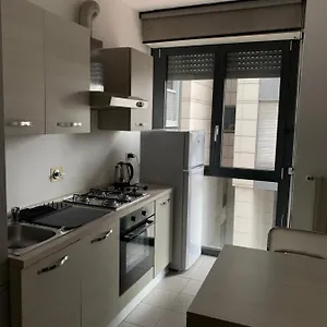 Casa Fantina Appartamento Bologna