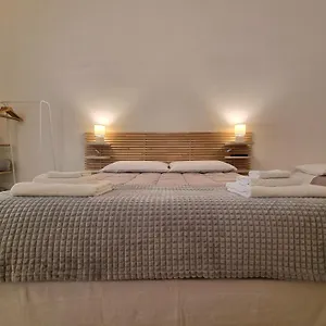  Apartment Downtown Maqueda