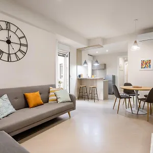 Maison169 Appartamento