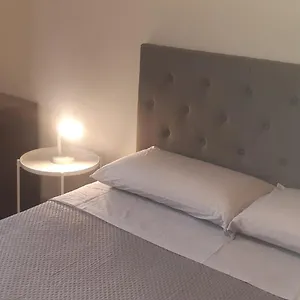  Apartment Frael
