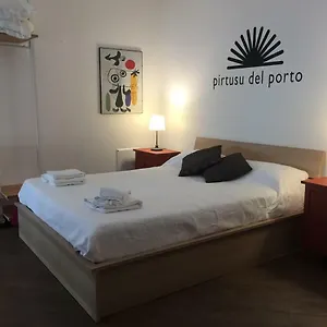 palermo casa vacanze Appartamento Palermo